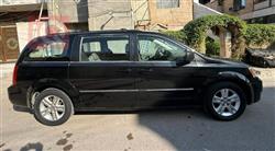 دۆج کەرەڤان